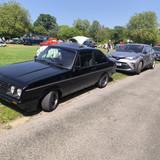 IMG 20260525 144320