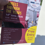 IMG 20260525 144503