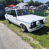 IMG 20260525 144426