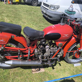 IMG 20260525 143841
