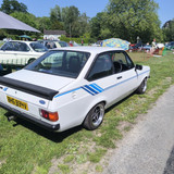 IMG 20260525 144415