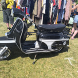 IMG 20260525 144144