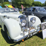 IMG 20260525 142646
