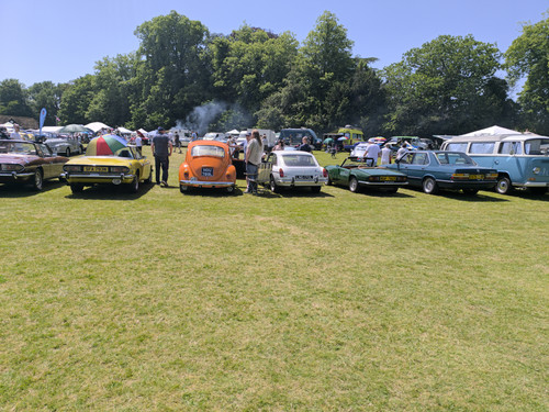 IMG 20260525 133524.jpg