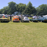 IMG 20260525 133524