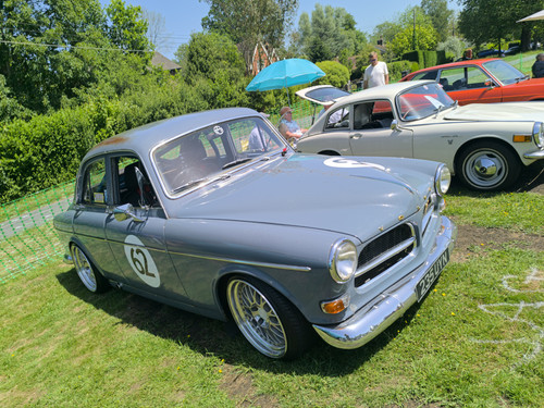 IMG 20260525 133341.jpg