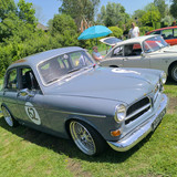 IMG 20260525 133341