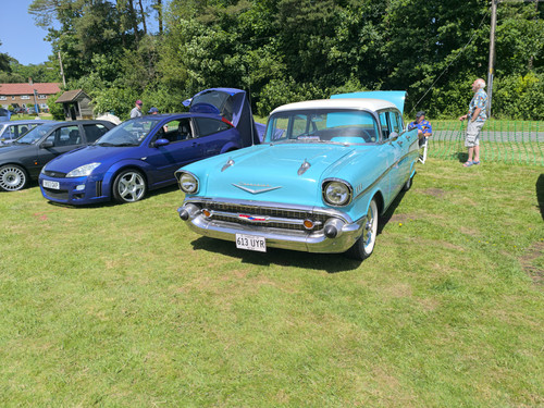 IMG 20260525 133135.jpg
