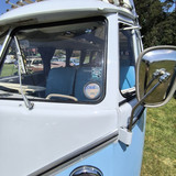 IMG 20260525 132707