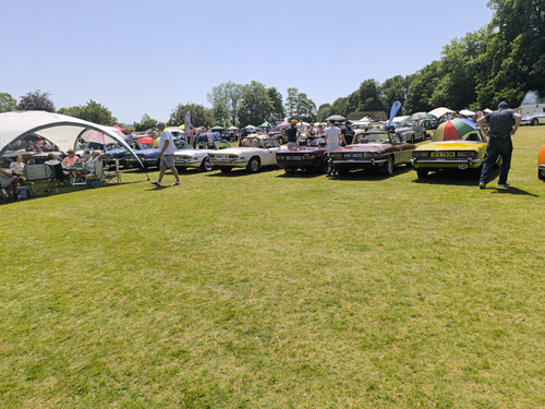 IMG 20260525 133520.jpg