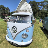 IMG 20260525 132704