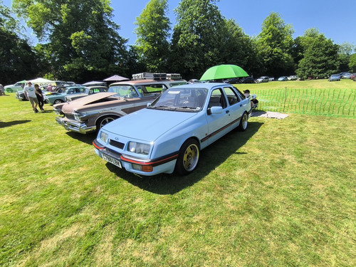 IMG 20260525 132553.jpg