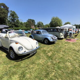 IMG 20260525 132759