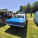 IMG 20260525 132626