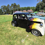 IMG 20260525 132455