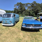 IMG 20260525 132649