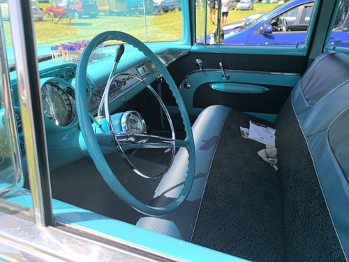 IMG 20260525 133151.jpg