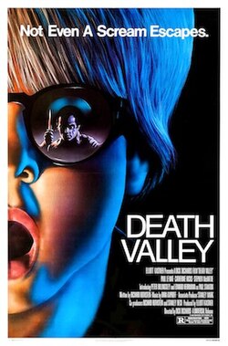 Death Valley Poster.jpg