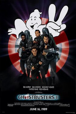 Ghostbusters ii poster.jpg