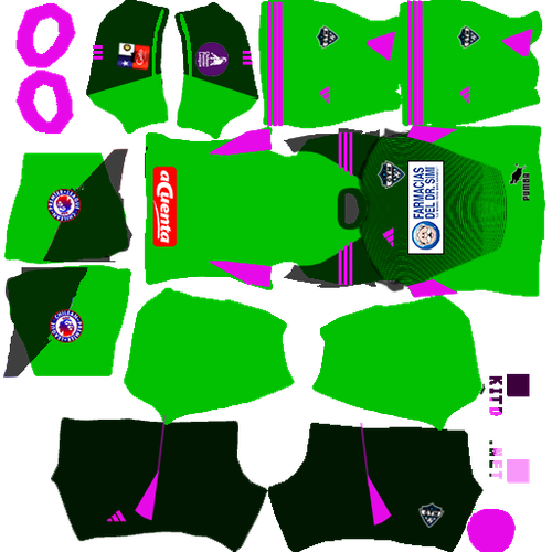 CTM Arsenal 25 26 Home 1AGk1v2.png