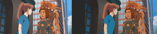 Invincible S02E01 2160p HDR Ai Upscale Screenshot1 Mesc.png
