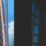 Invincible S02E01 2160p HDR Ai Upscale Screenshot1 Mesc
