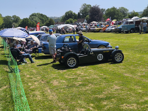 IMG 20260525 132230.jpg