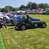 IMG 20260525 132230