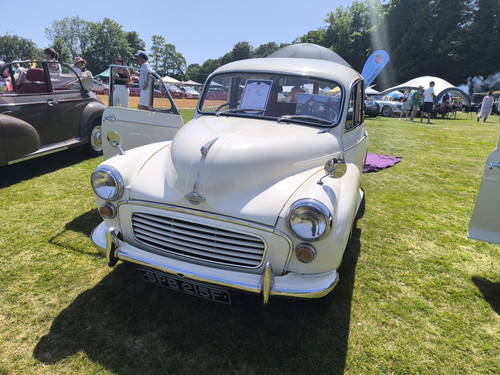 IMG 20260525 142344.jpg