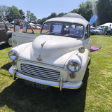 IMG 20260525 142344