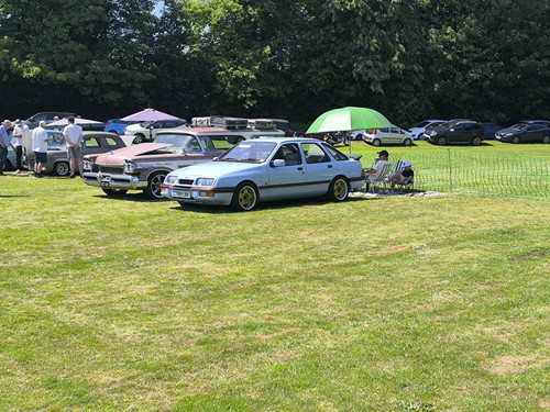 IMG 20260525 132245.jpg
