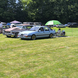 IMG 20260525 132245