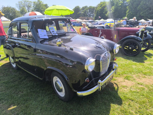 IMG 20260525 142456.jpg