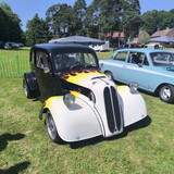 IMG 20260525 142216