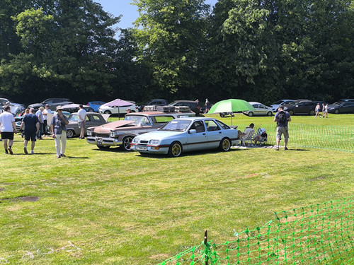 IMG 20260525 132220.jpg