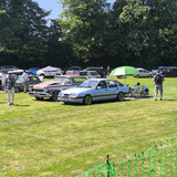 IMG 20260525 132220