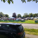 IMG 20260525 131450