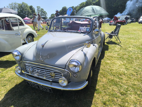 IMG 20260525 142333.jpg