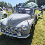 IMG 20260525 142333