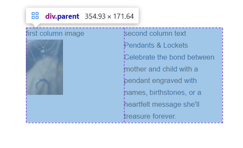 Screenshot 2026 05 25 165455.png