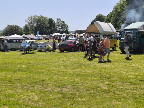 IMG 20260525 132240.jpg