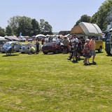 IMG 20260525 132240