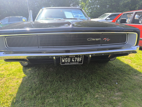 IMG 20260525 142122.jpg