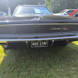 IMG 20260525 142122