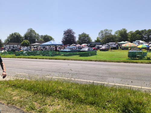 IMG 20260525 131501.jpg