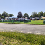 IMG 20260525 131501