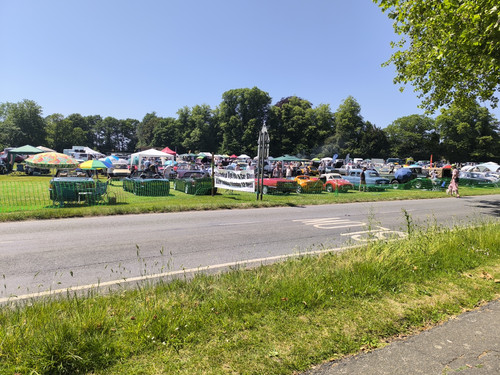 IMG 20260525 131459.jpg
