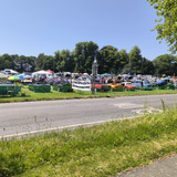 IMG 20260525 131459