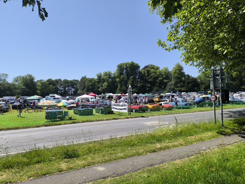 IMG 20260525 131444.jpg