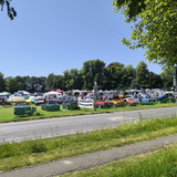 IMG 20260525 131444